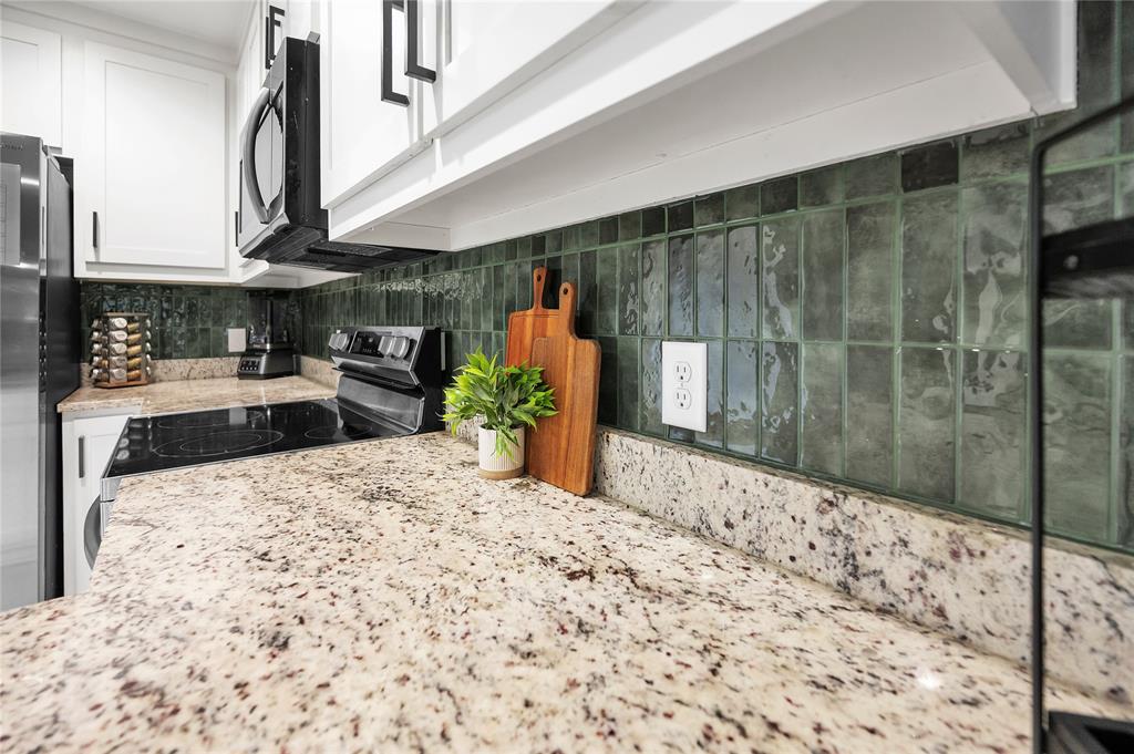 Stallings 3rd & 4th - Residential