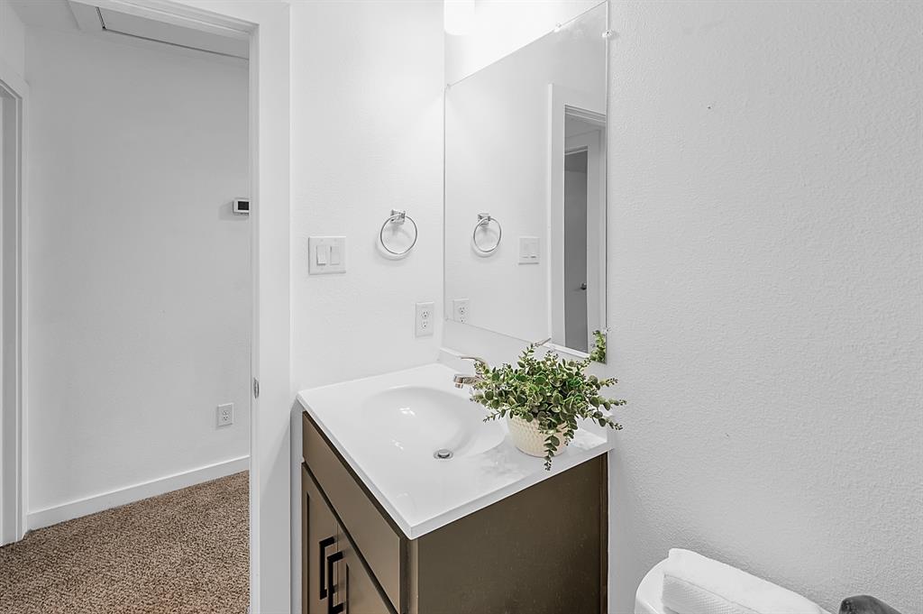 Stallings 3rd & 4th - Residential
