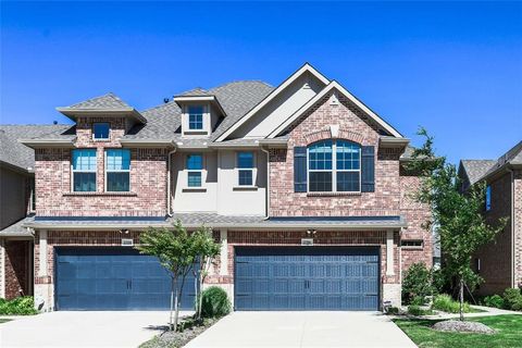 MLS: 20880066
