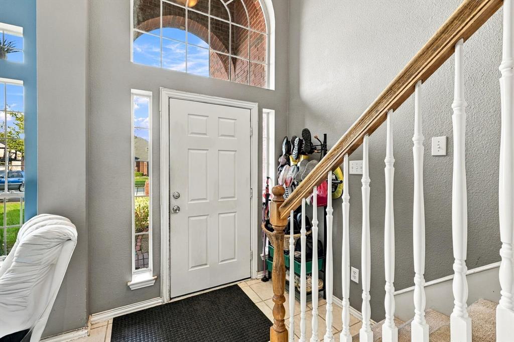 1706 Sunflower Drive