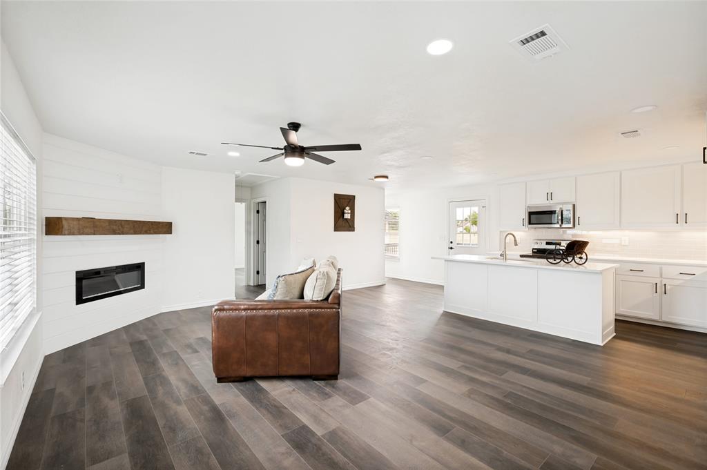 9153 Gregory Road