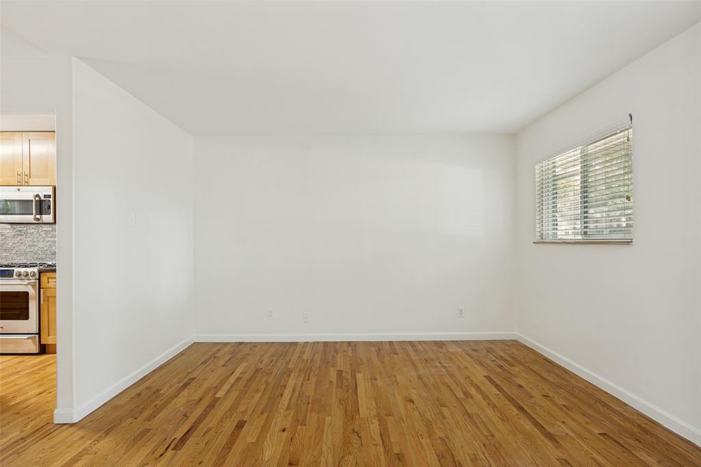 433 Sandy Trail