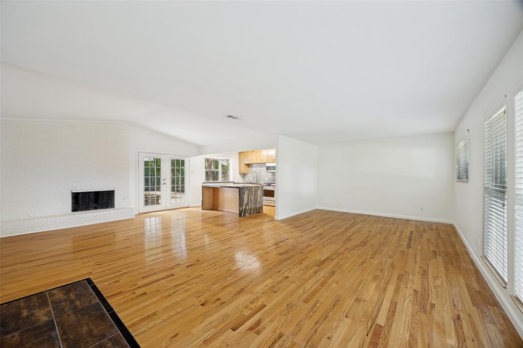 433 Sandy Trail