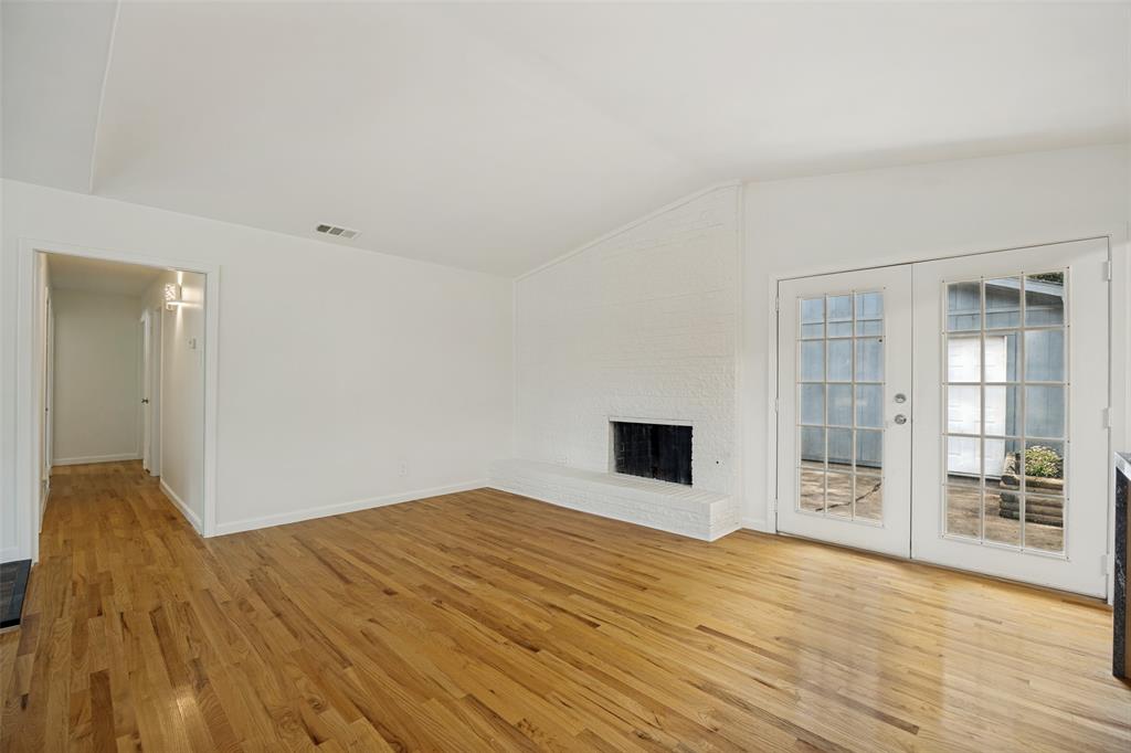 433 Sandy Trail