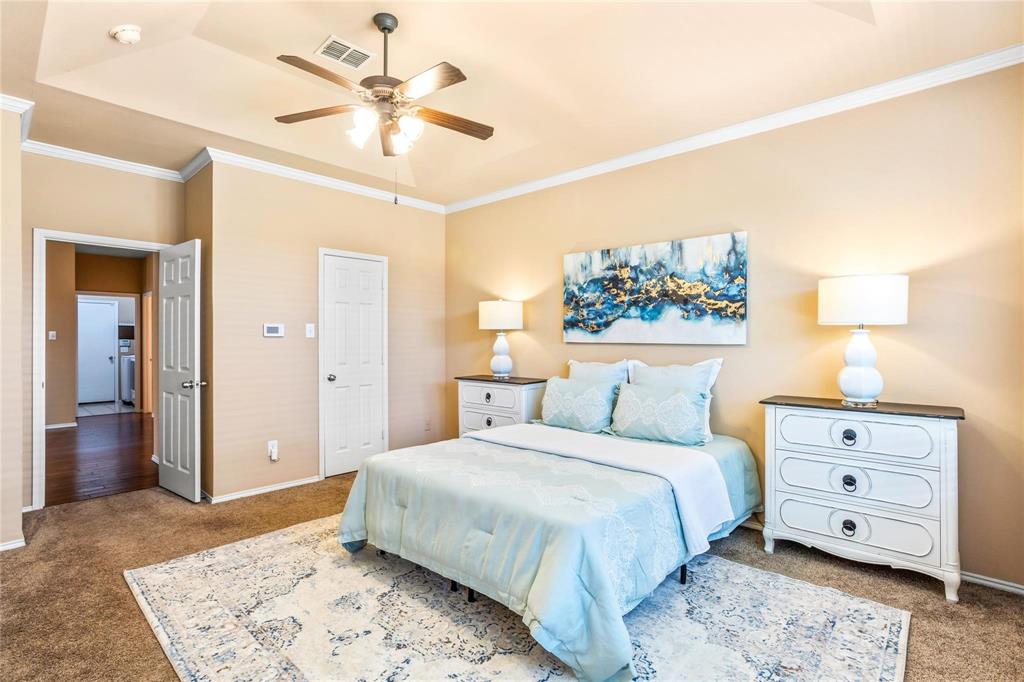 5832 Pebble Ridge Drive