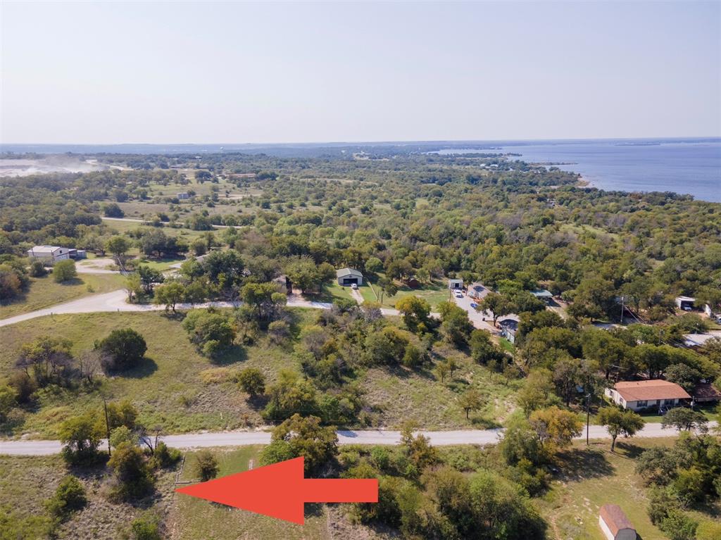 Lakevue Estates U2 - Land