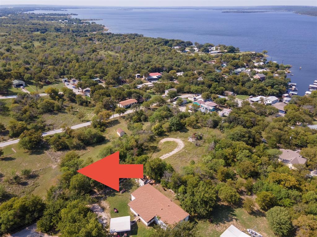 Lakevue Estates U2 - Land