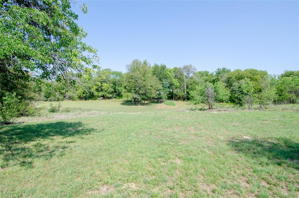 Lakevue Estates U2 - Land