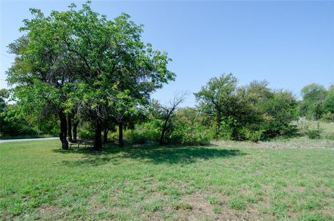 000 TBD Lure Street Bridgeport TX 76426