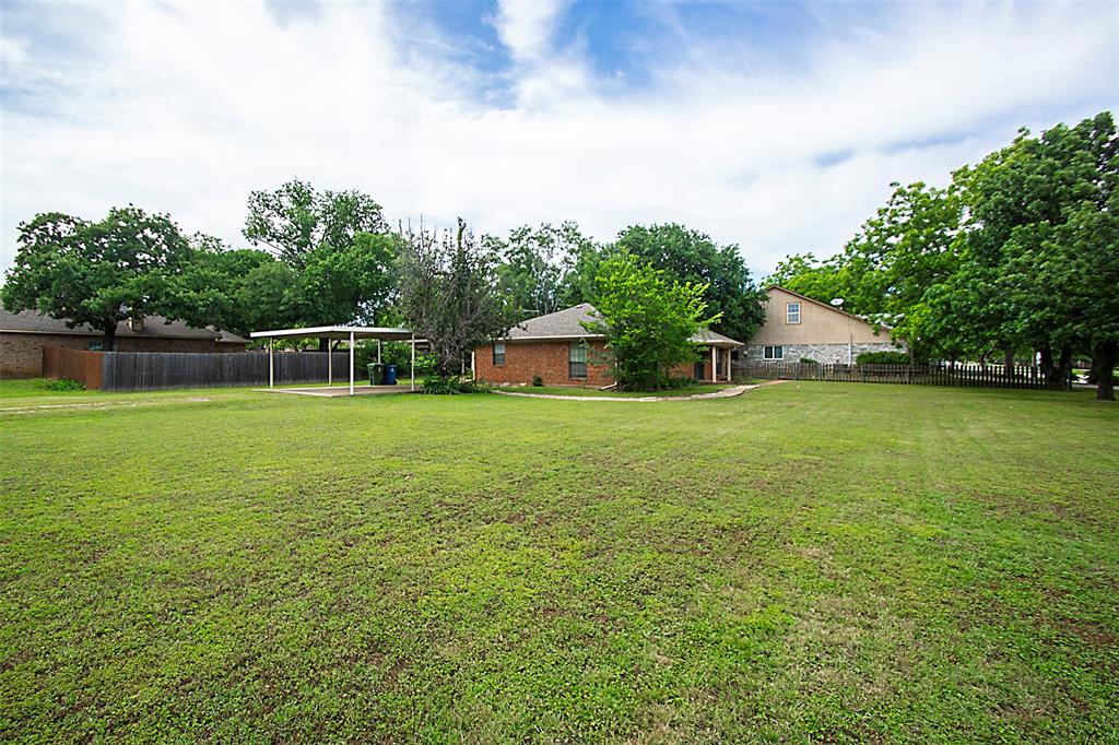 4905 Rippy Road