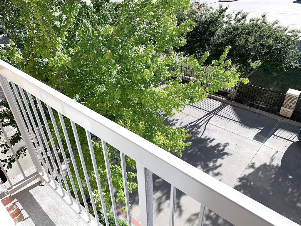 Lake Park Estates - Residential Lease