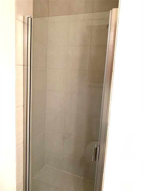 Lake Park Estates - Residential Lease