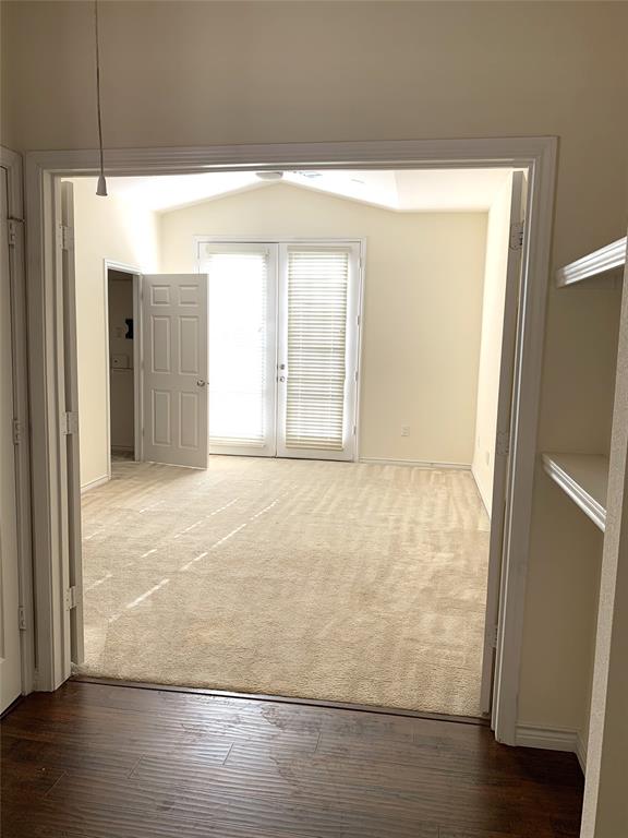 Lake Park Estates - Residential Lease