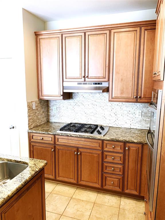 Lake Park Estates - Residential Lease