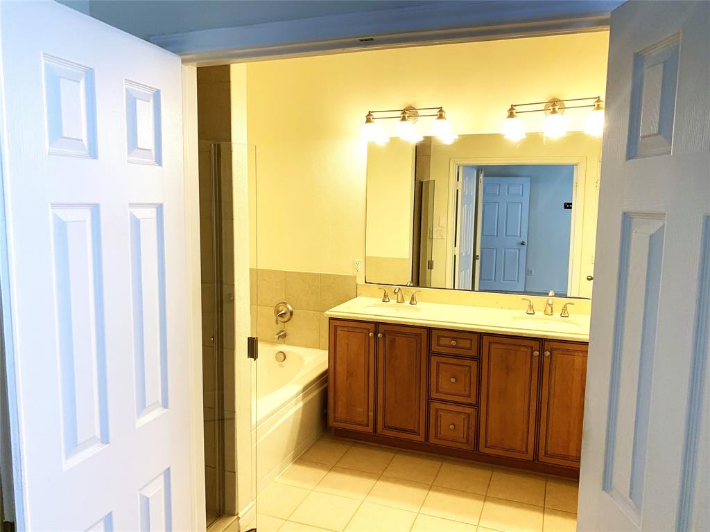 Lake Park Estates - Residential Lease