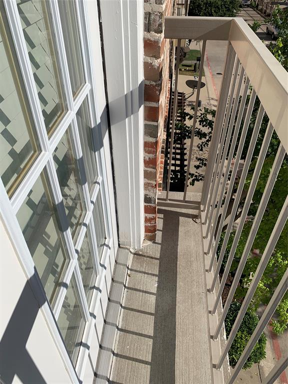 Lake Park Estates - Residential Lease