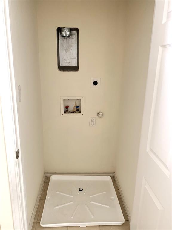 Lake Park Estates - Residential Lease