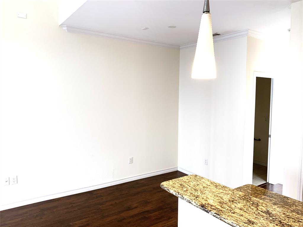 Lake Park Estates - Residential Lease