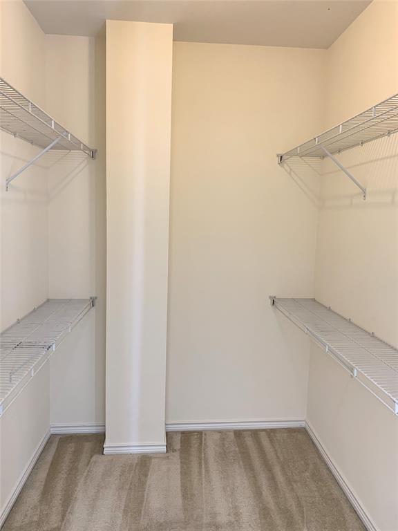 Lake Park Estates - Residential Lease