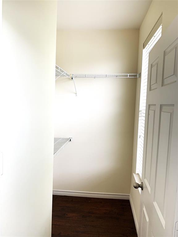 Lake Park Estates - Residential Lease