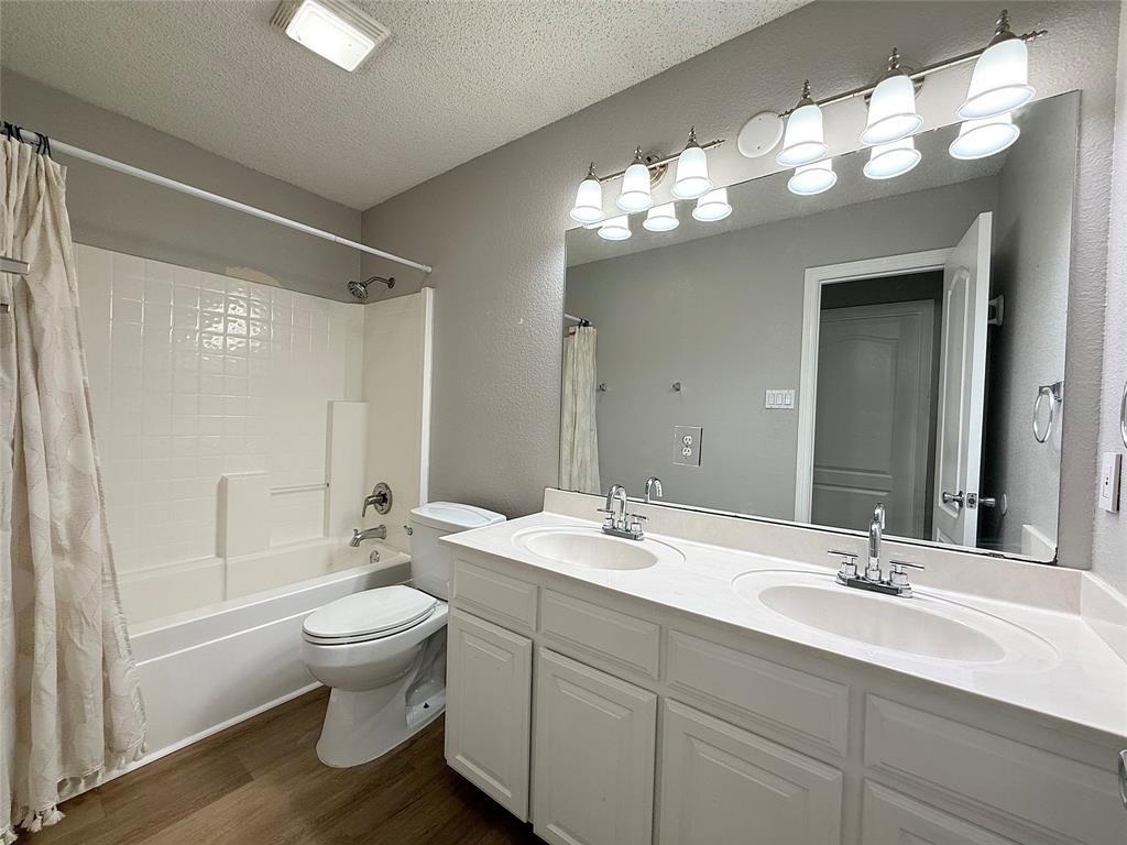 Summerfields Add - Residential Lease