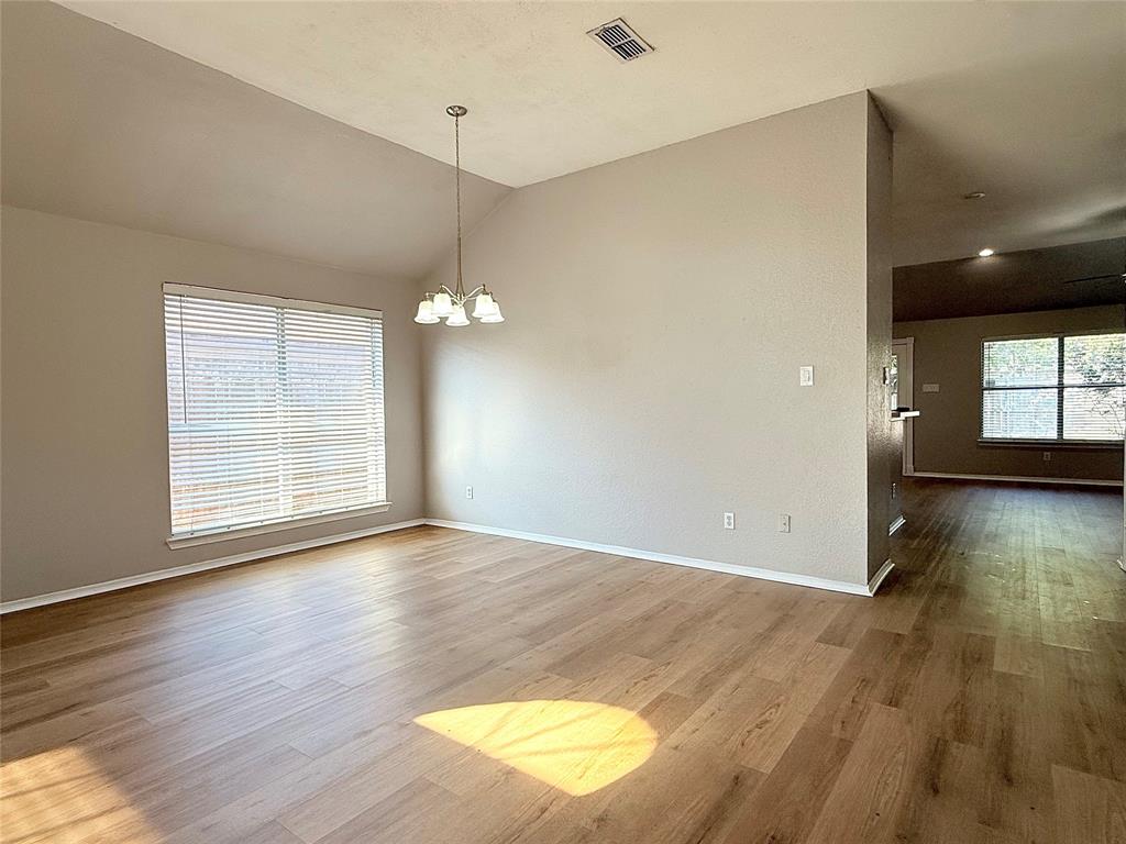 Summerfields Add - Residential Lease