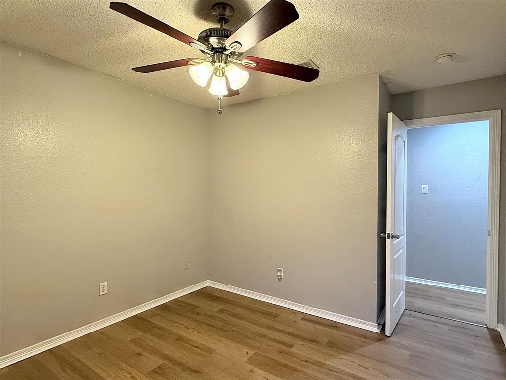 Summerfields Add - Residential Lease