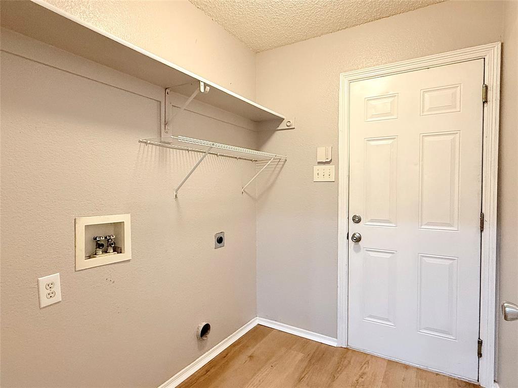 Summerfields Add - Residential Lease