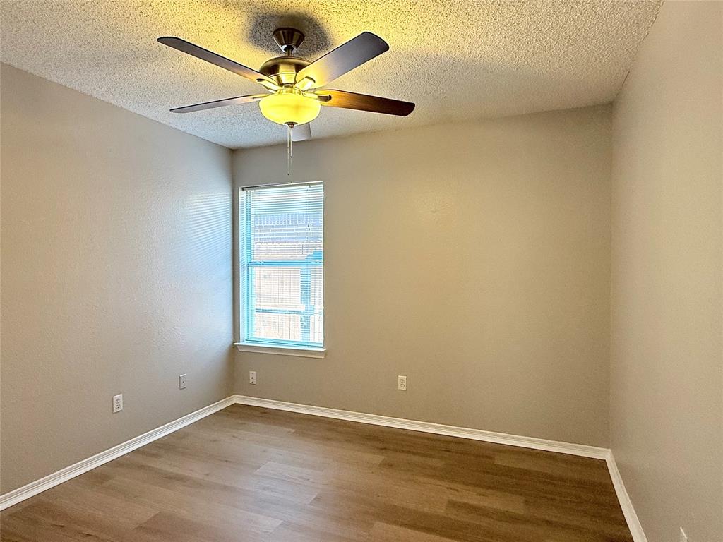 Summerfields Add - Residential Lease