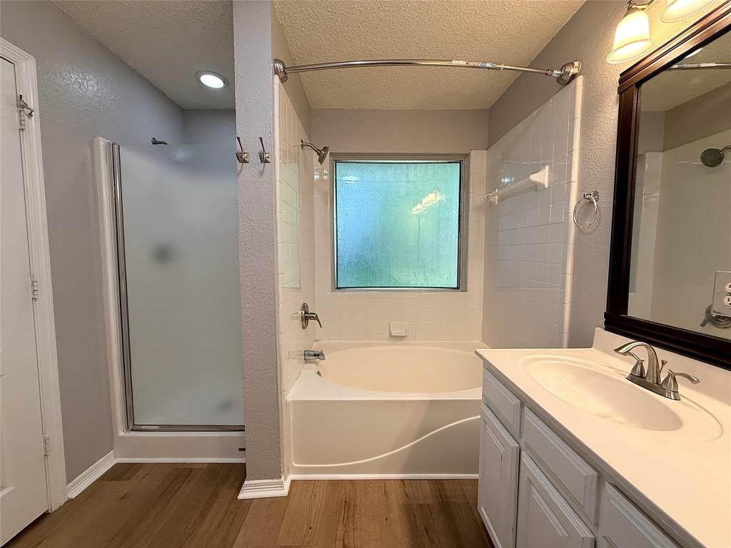 Summerfields Add - Residential Lease