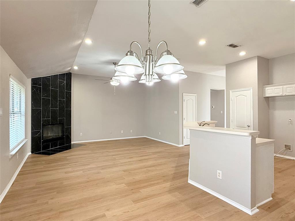 Summerfields Add - Residential Lease