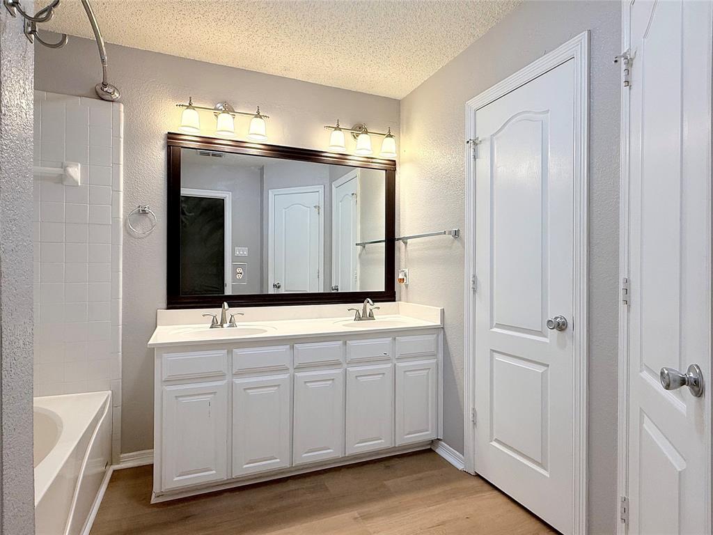 Summerfields Add - Residential Lease