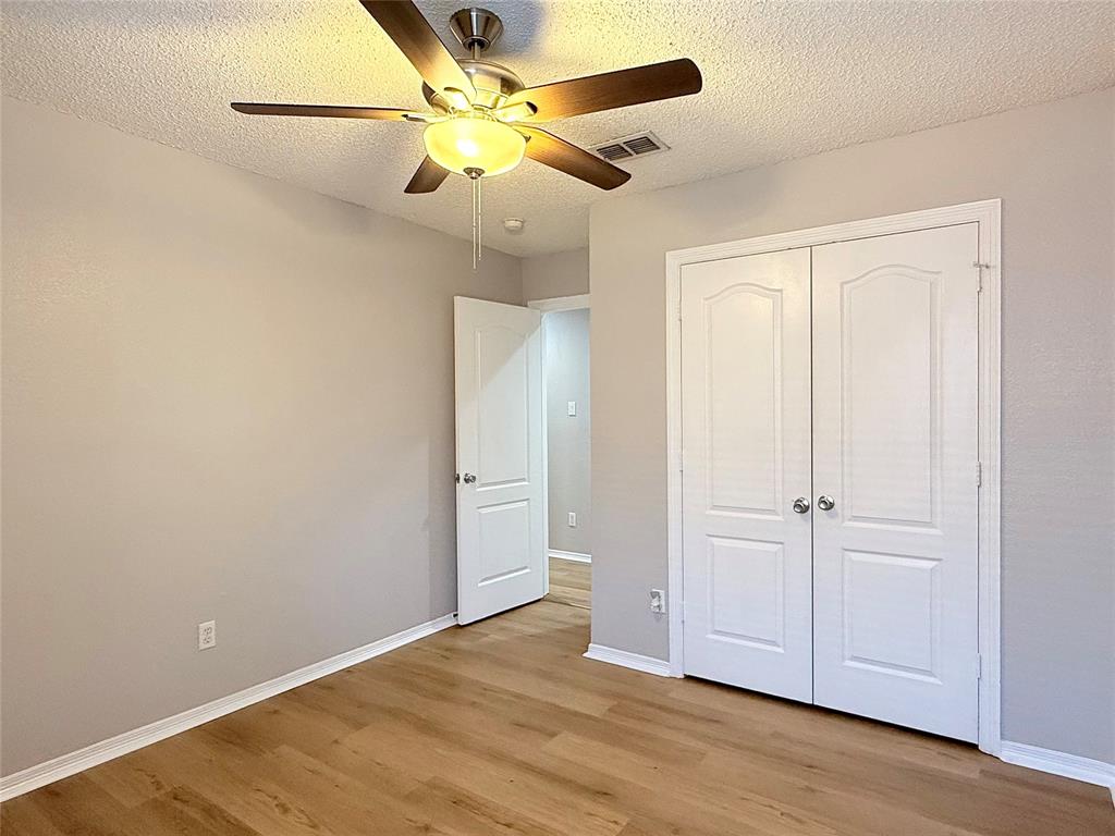 Summerfields Add - Residential Lease