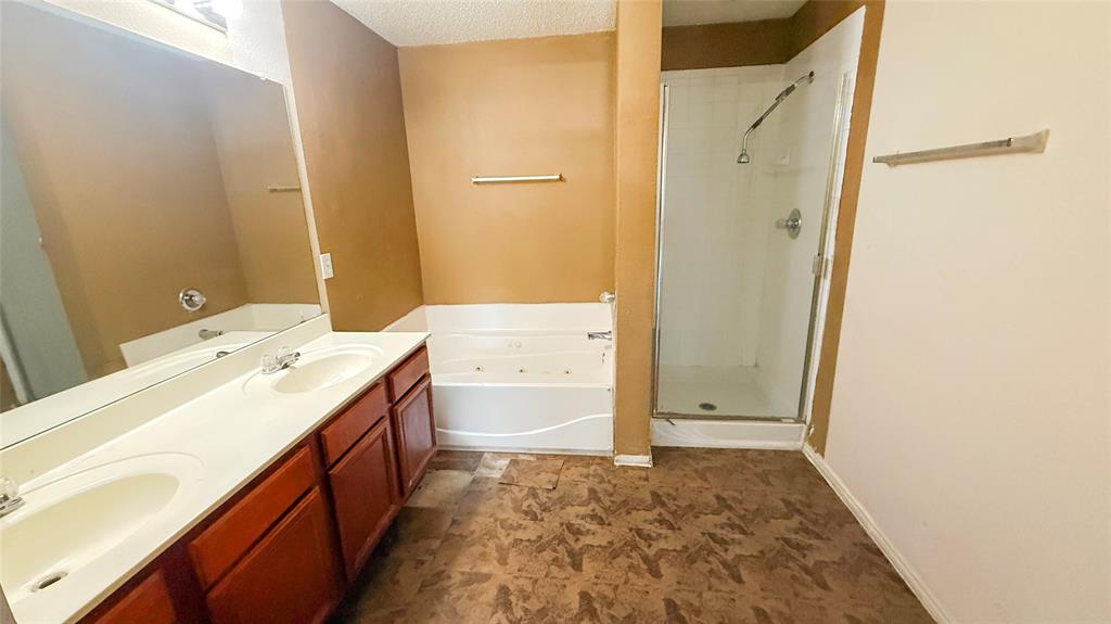 Lake Port Meadows Add - Residential