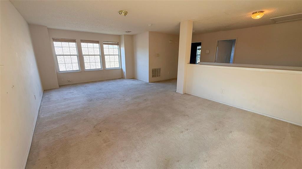 Lake Port Meadows Add - Residential