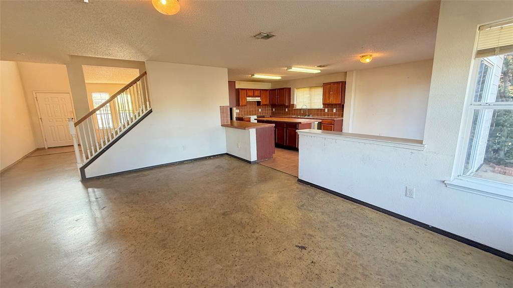 Lake Port Meadows Add - Residential