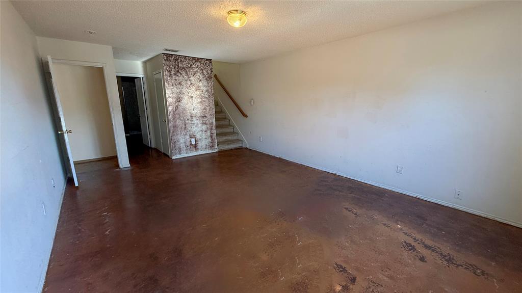 Lake Port Meadows Add - Residential