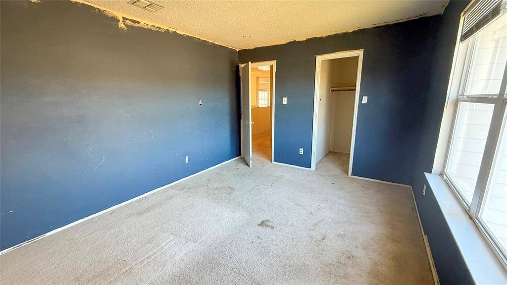 Lake Port Meadows Add - Residential