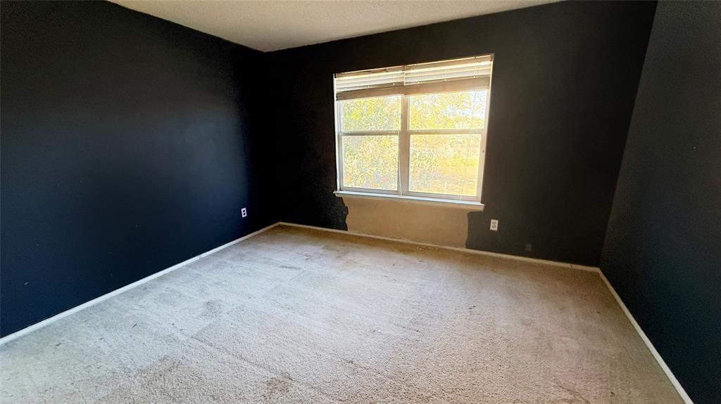 Lake Port Meadows Add - Residential