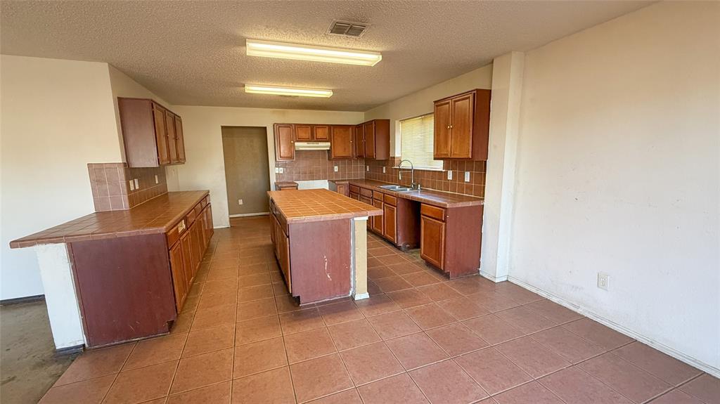 Lake Port Meadows Add - Residential