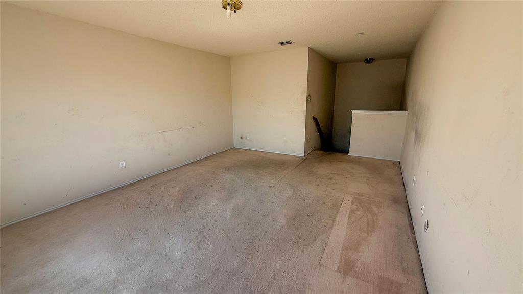 Lake Port Meadows Add - Residential