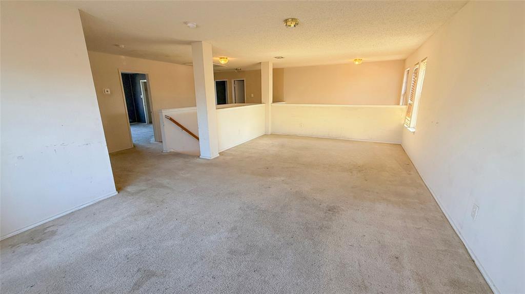 Lake Port Meadows Add - Residential