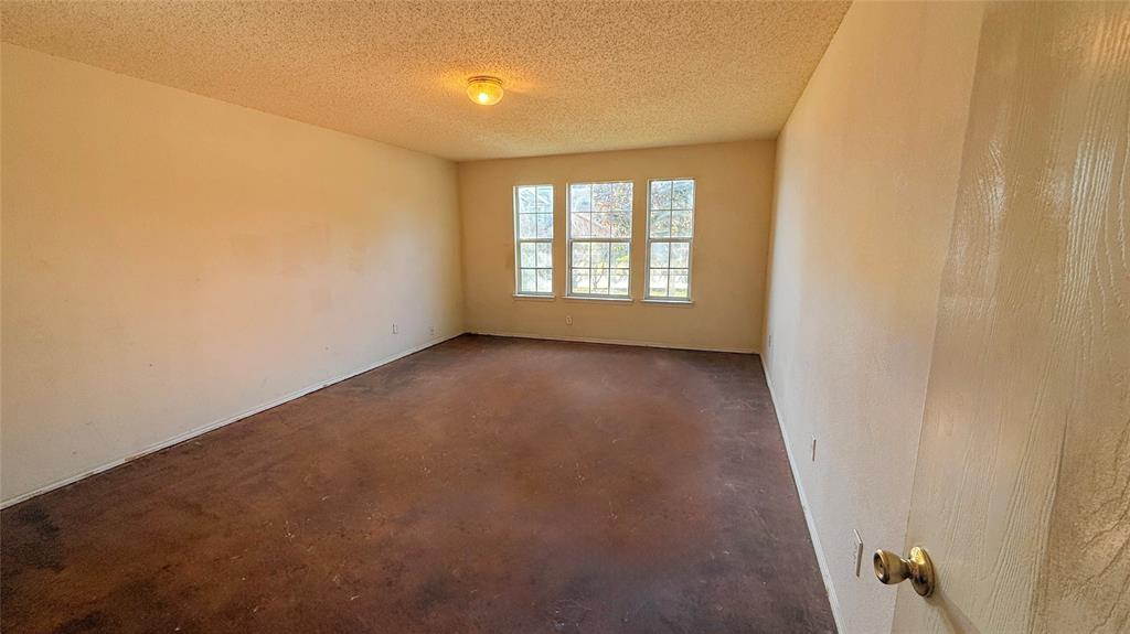 Lake Port Meadows Add - Residential