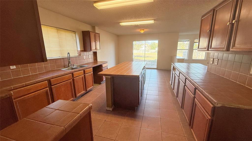 Lake Port Meadows Add - Residential