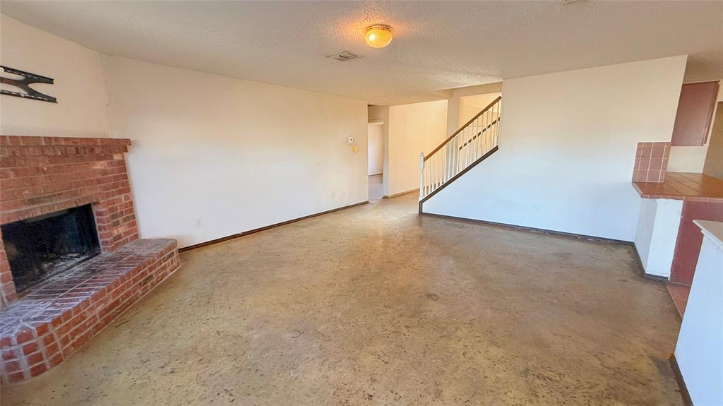 Lake Port Meadows Add - Residential