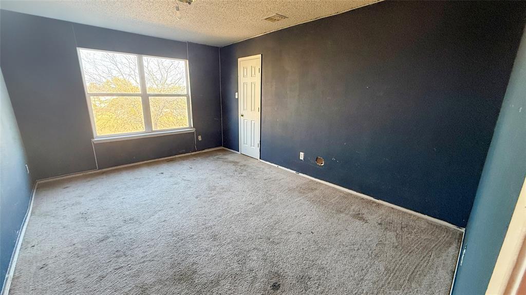 Lake Port Meadows Add - Residential