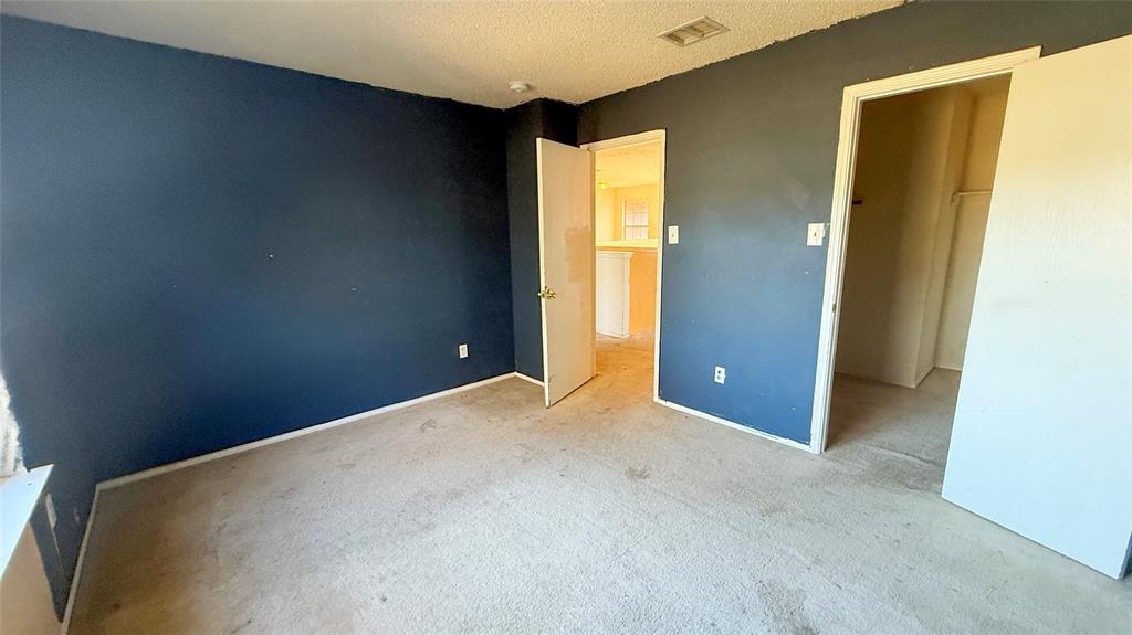 Lake Port Meadows Add - Residential