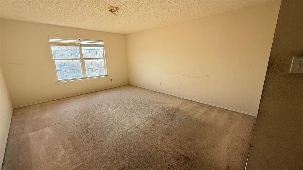 Lake Port Meadows Add - Residential