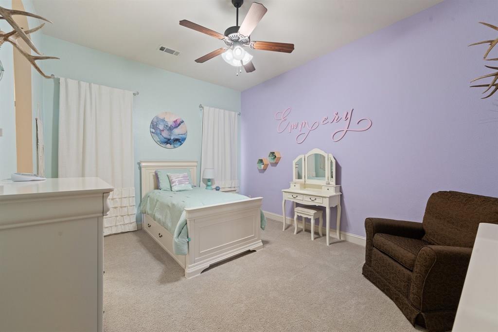 Hidden Creek Estates - Residential