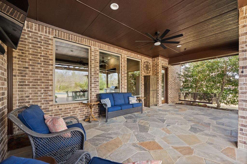 Hidden Creek Estates - Residential